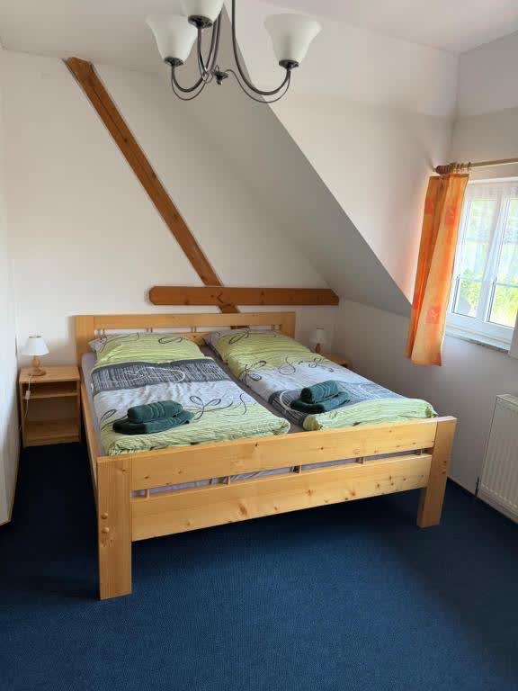 Apartmá